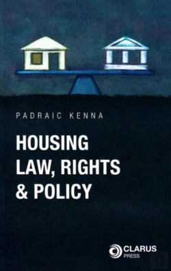 Bertrand.pt - Housing Law, Rights And Policy