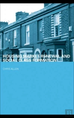 Bertrand.pt - Housing Market Renewal And Social Class