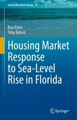 Bertrand.pt - Housing Market Response To Sea-Level Rise In Florida