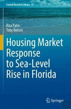 Bertrand.pt - Housing Market Response To Sea-Level Rise In Florida
