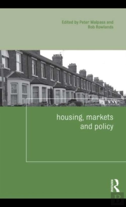 Bertrand.pt - Housing, Markets And Policy