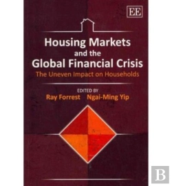 Bertrand.pt - Housing Markets And The Global Financial Crisis - The Uneven Impact On Households