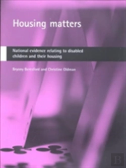 Bertrand.pt - Housing Matters