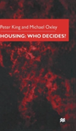 Bertrand.pt - Housing