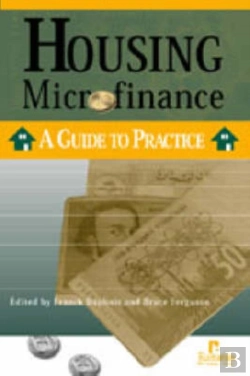 Bertrand.pt - Housing Microfinance
