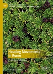 Housing Movements In Rome