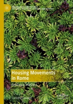 Bertrand.pt - Housing Movements In Rome