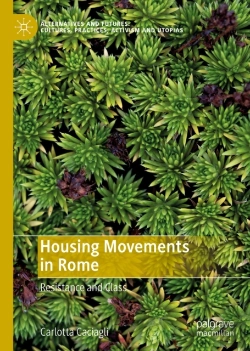Bertrand.pt - Housing Movements In Rome