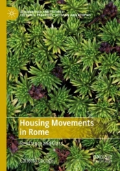 Housing Movements In Rome