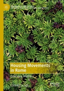Bertrand.pt - Housing Movements In Rome