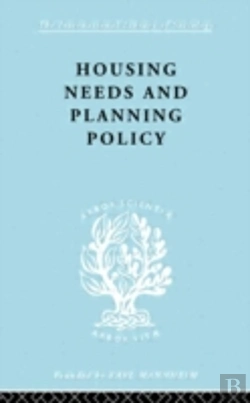 Bertrand.pt - Housing Needs And Planning Policy