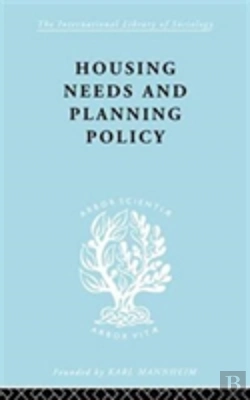 Bertrand.pt - Housing Needs And Planning Policy