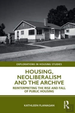 Bertrand.pt - Housing, Neoliberalism And The Archive