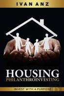 Housing Philanthroinvesting