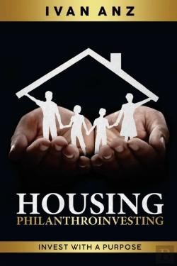 Bertrand.pt - Housing Philanthroinvesting