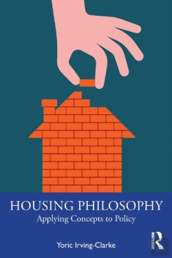 Bertrand.pt - Housing Philosophy