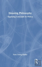 Housing Philosophy