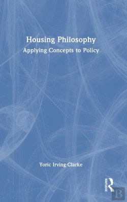 Bertrand.pt - Housing Philosophy