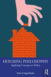 Housing Philosophy