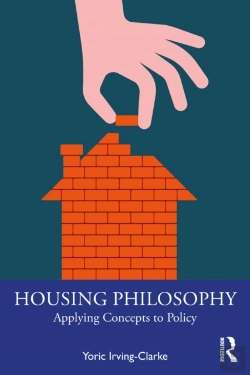Bertrand.pt - Housing Philosophy
