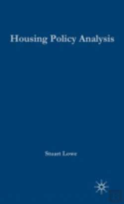 Bertrand.pt - Housing Policy Analysis