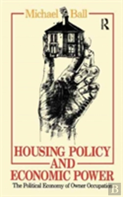 Bertrand.pt - Housing Policy And Economic Power