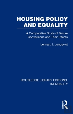Bertrand.pt - Housing Policy And Equality