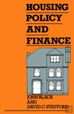 Bertrand.pt - Housing Policy And Finance