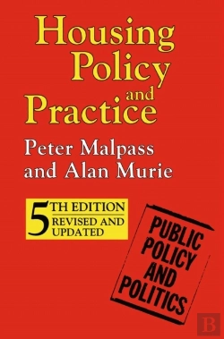 Bertrand.pt - Housing Policy And Practice
