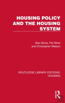 Bertrand.pt - Housing Policy And The Housing System