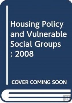 Bertrand.pt - Housing Policy And Vulnerable Social Groups