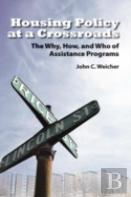 Housing Policy At A Crossroads