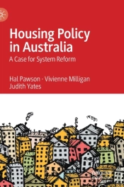 Housing Policy In Australia