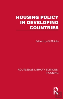 Bertrand.pt - Housing Policy In Developing Countries