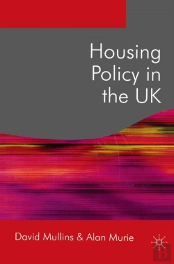 Bertrand.pt - Housing Policy In The Uk