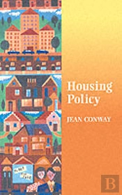 Housing Policy