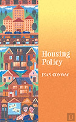 Bertrand.pt - Housing Policy