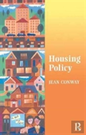 Housing Policy