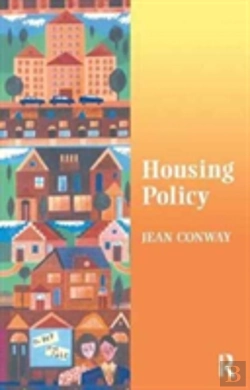 Bertrand.pt - Housing Policy