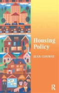 Housing Policy