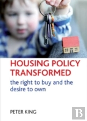 Housing Policy Transformed