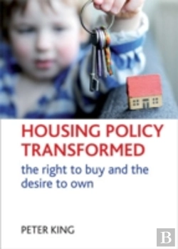 Bertrand.pt - Housing Policy Transformed