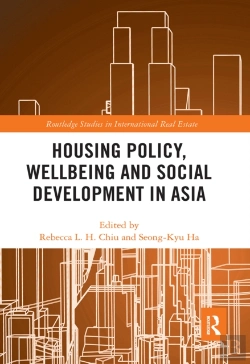 Bertrand.pt - Housing Policy, Wellbeing And Social Development In Asia