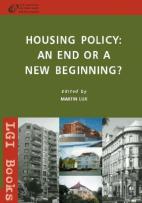 Housing Policy