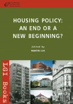 Bertrand.pt - Housing Policy