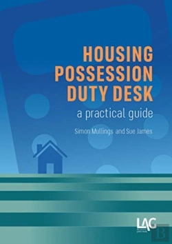 Bertrand.pt - Housing Possession Duty Desk