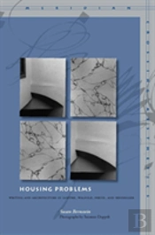 Housing Problems