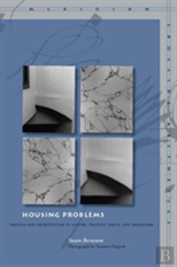 Bertrand.pt - Housing Problems