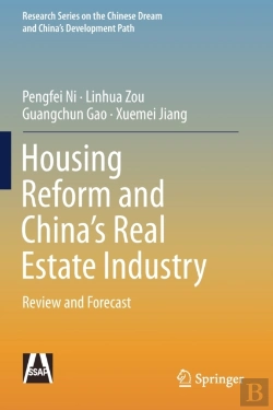 Bertrand.pt - Housing Reform And Chinaâ€™S Real Estate Industry