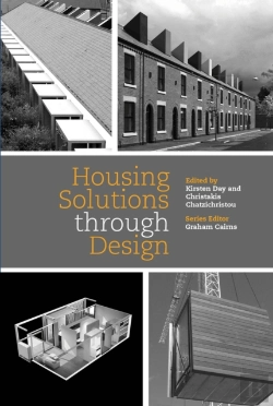 Bertrand.pt - Housing Solutions Through Design